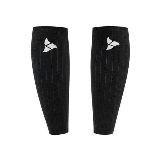 VORTEX Calf Sleeves BLACK EDITION