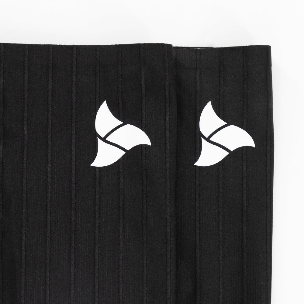 VORTEX Calf Sleeves BLACK EDITION