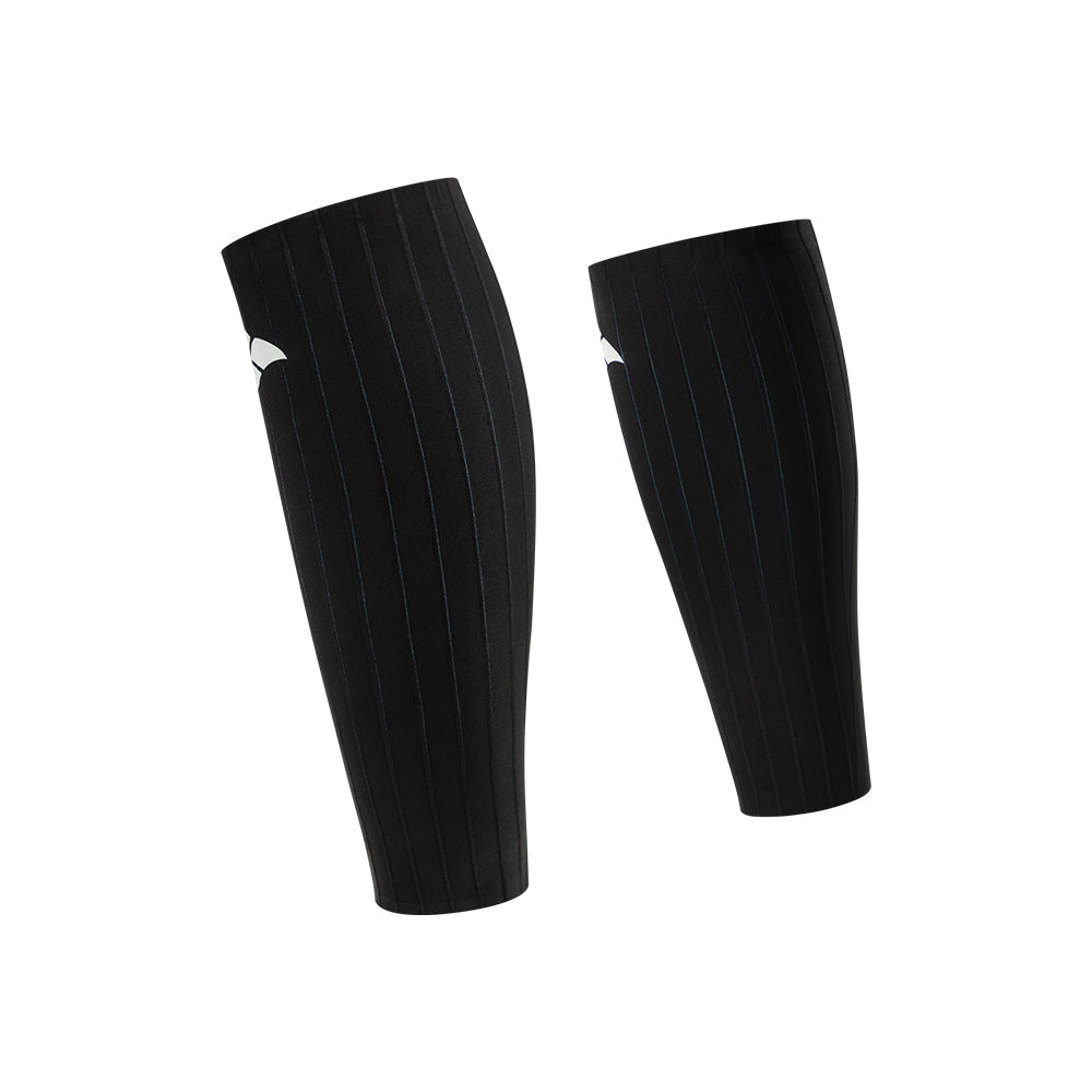 VORTEX Calf Sleeves BLACK EDITION