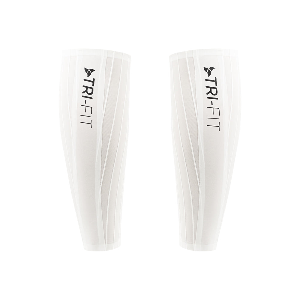 VORTEX Calf Sleeves
