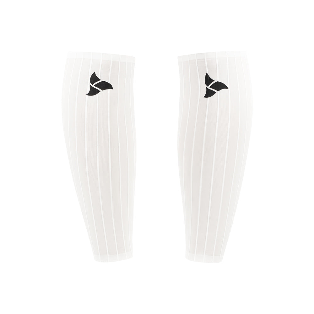 VORTEX Calf Sleeves