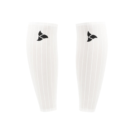 VORTEX Calf Sleeves