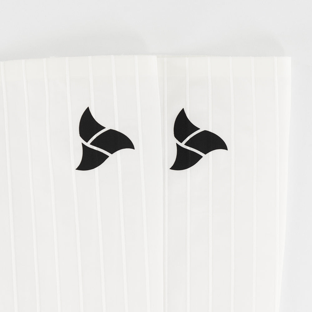 VORTEX Calf Sleeves