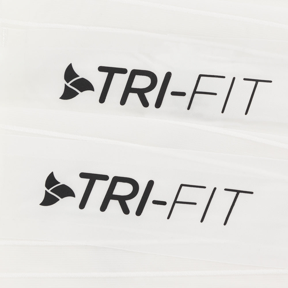 VORTEX Calf Sleeves
