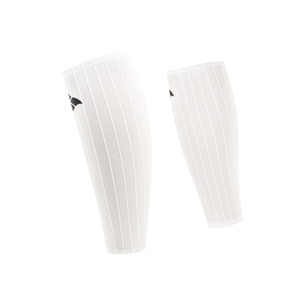 VORTEX Calf Sleeves