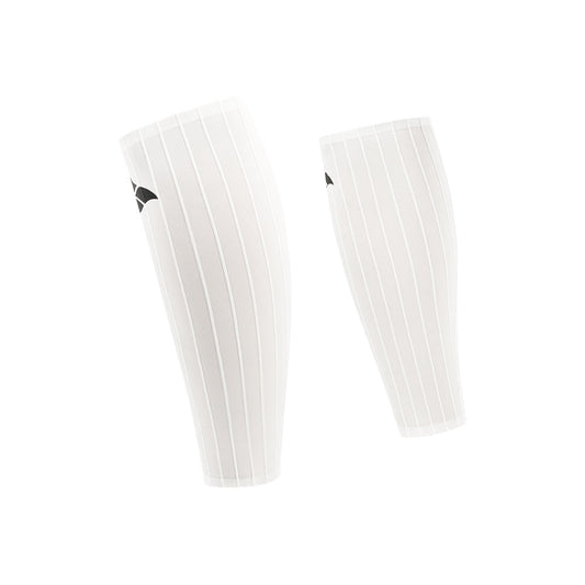 VORTEX Calf Sleeves