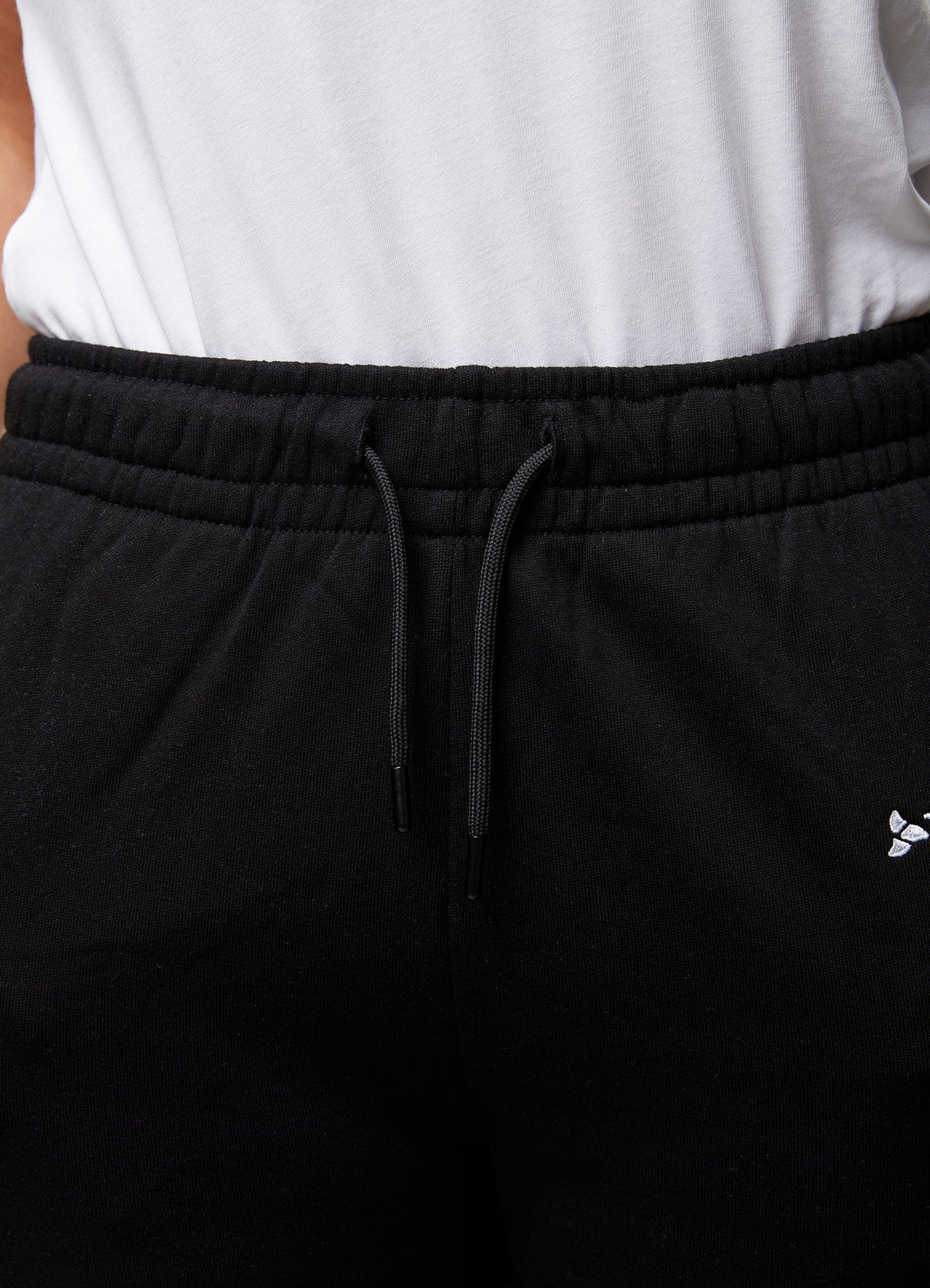 JOGGERS BLACK - Women's