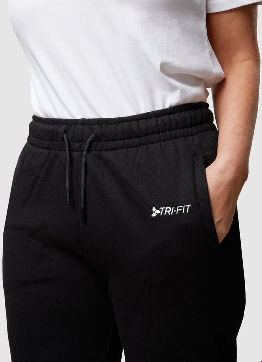 JOGGERS BLACK - Women's