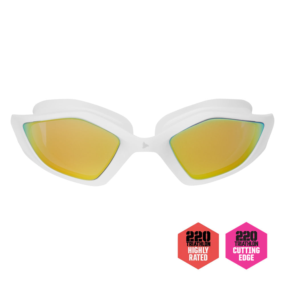 RAPID-X Goggles