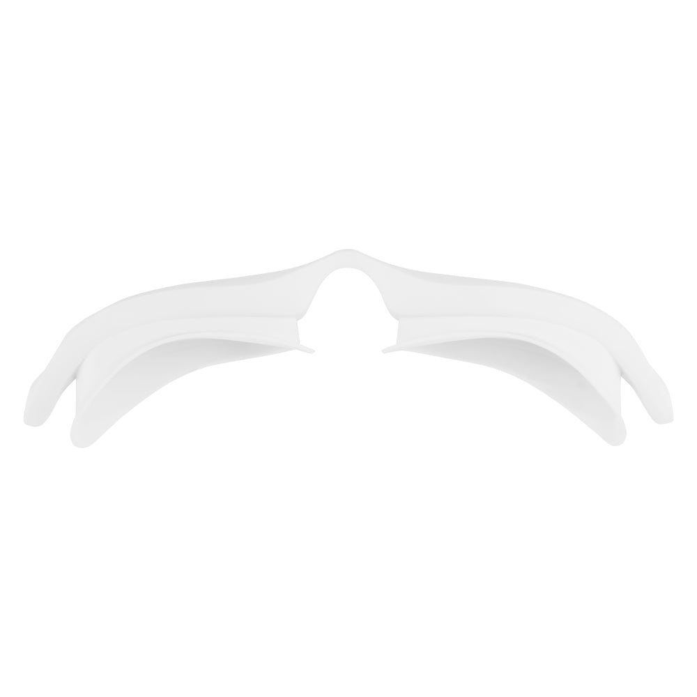 RAPID-X Goggles