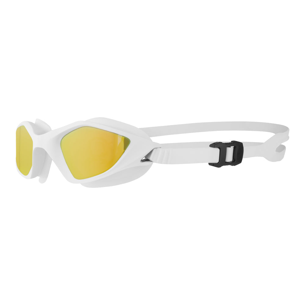 RAPID-X Goggles