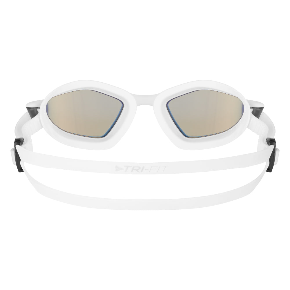 RAPID-X Goggles