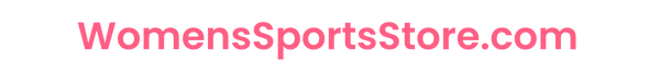 WomensSportsStore.com