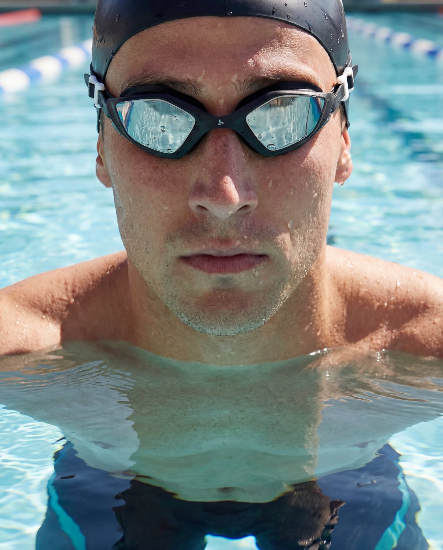 NEW RAPID-X Goggles