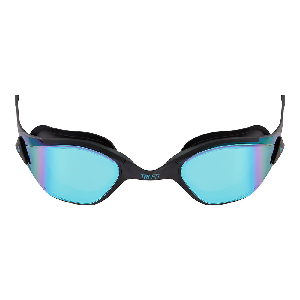 PROPEL Goggles
