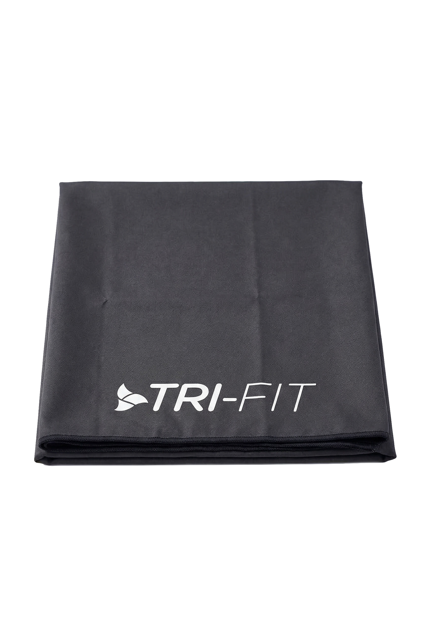 Transition Towel