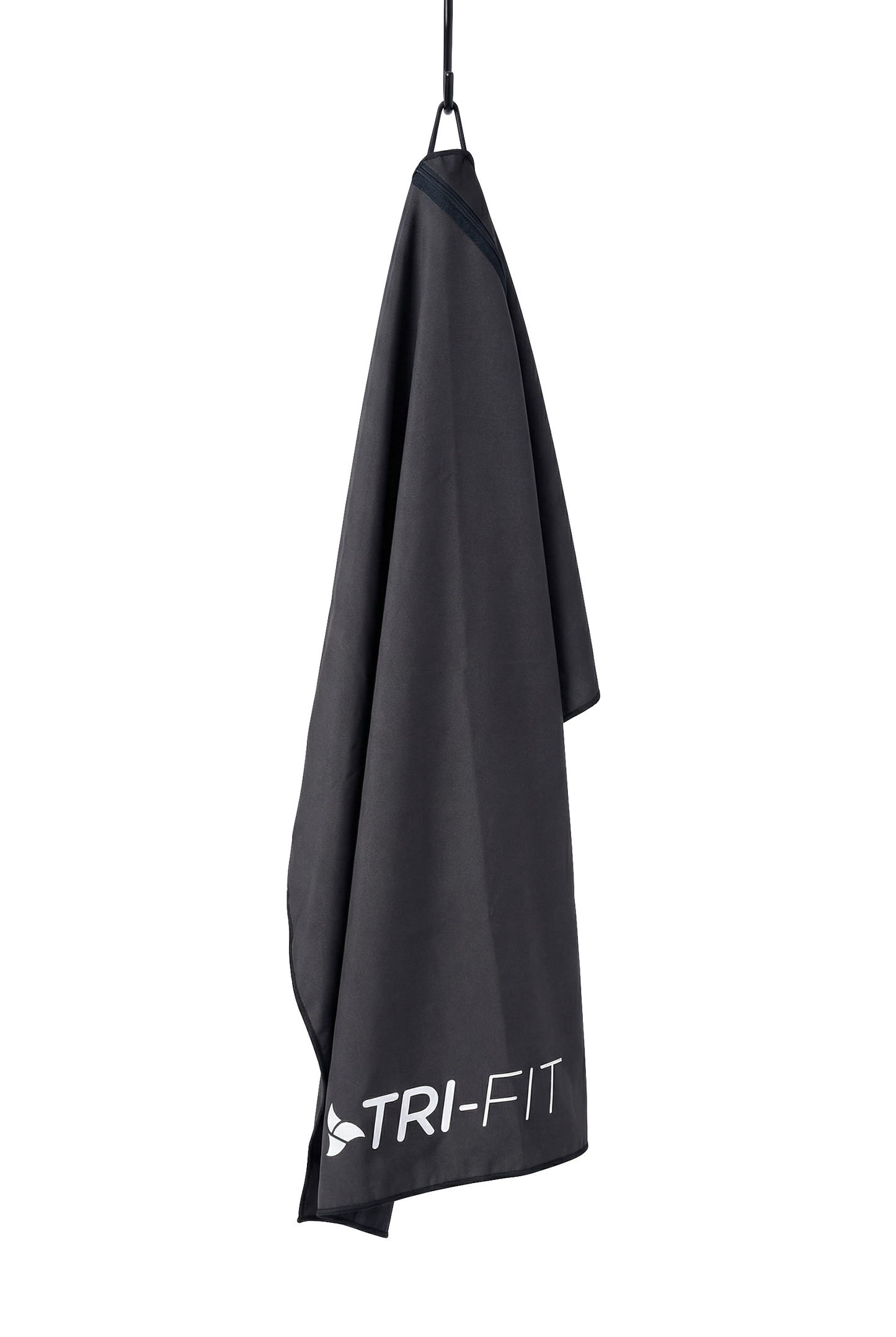 Transition Towel