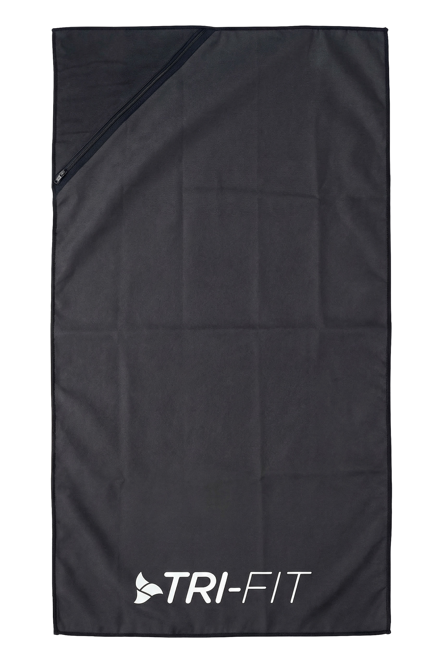 Transition Towel