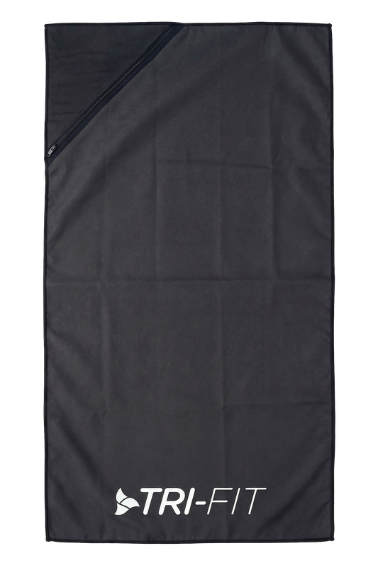 Transition Towel