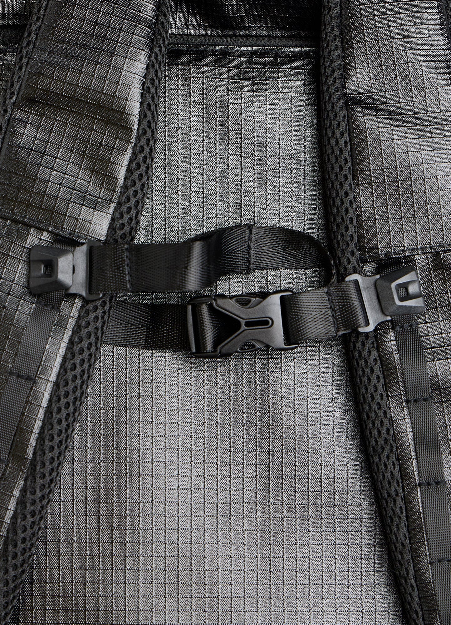 3T Bag