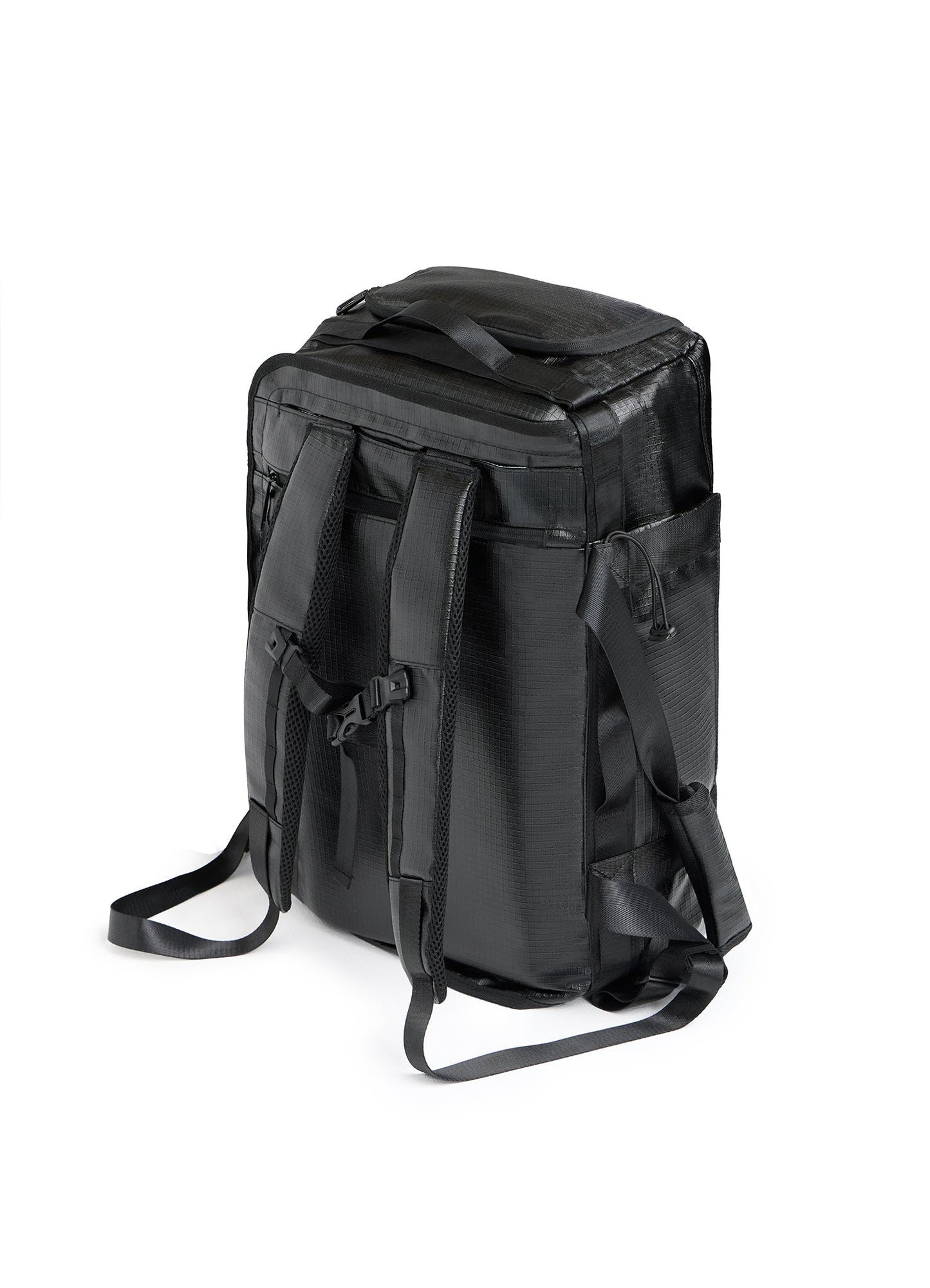 3T Bag