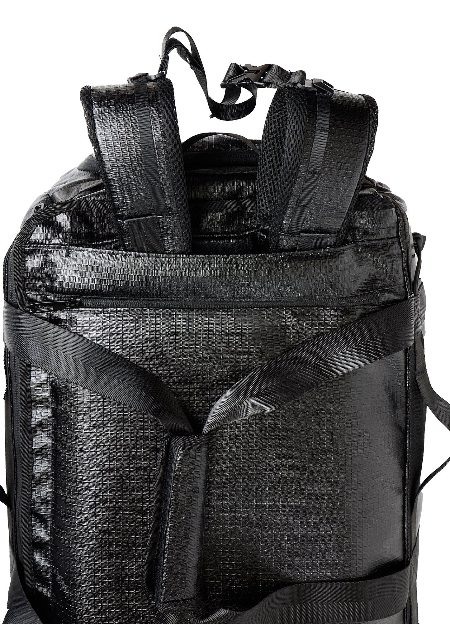 3T Bag