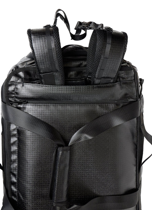 3T Bag