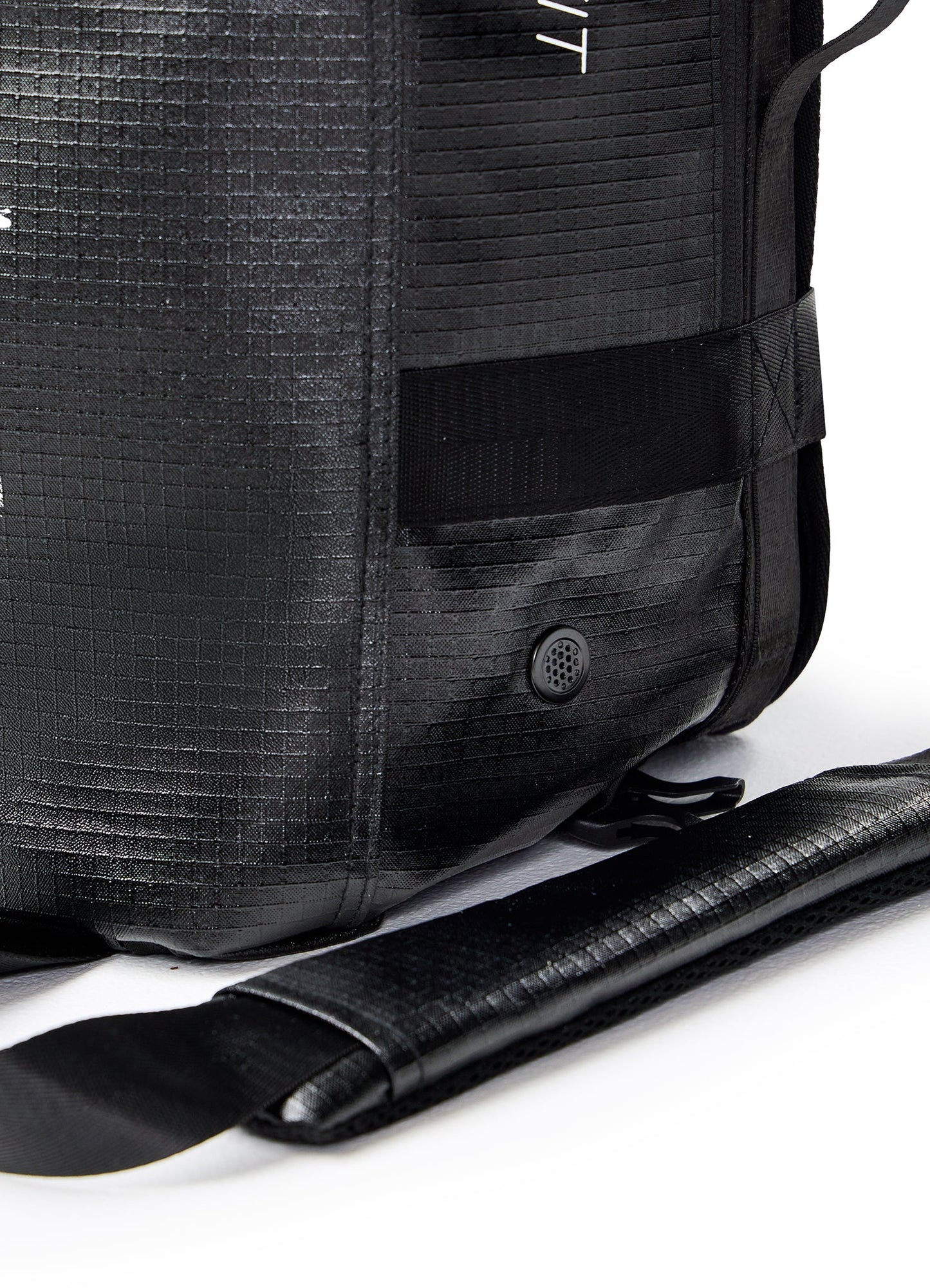3T Bag