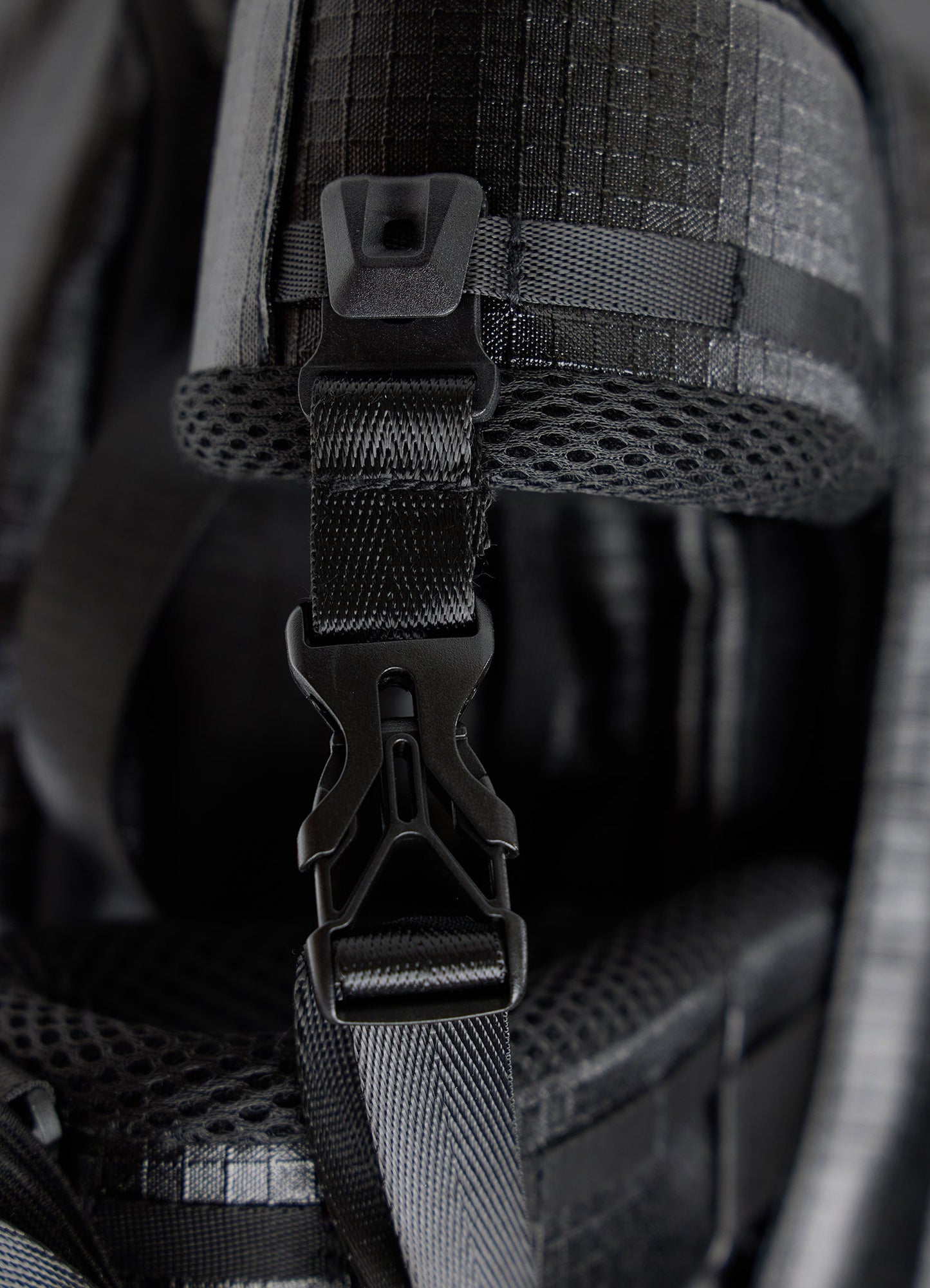 3T Bag