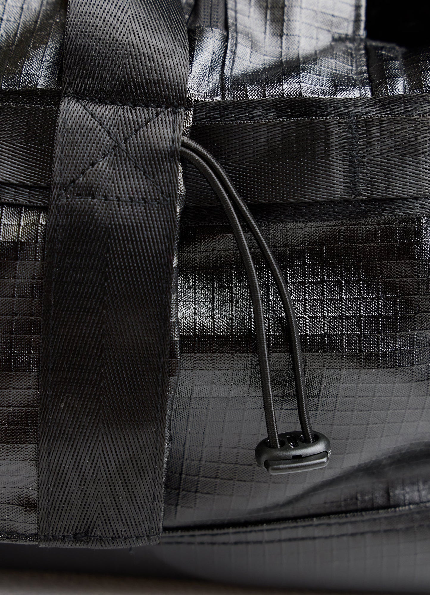 3T Bag