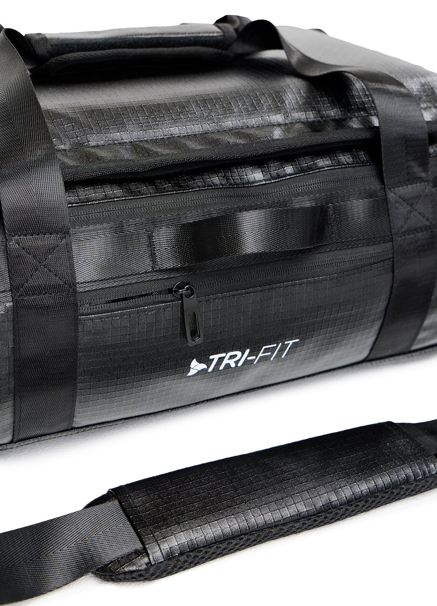 3T Bag