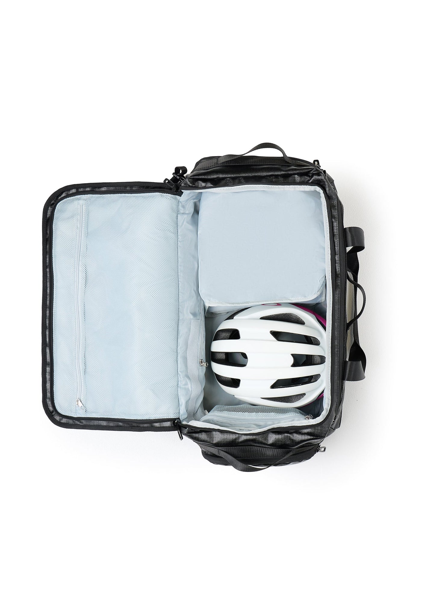 3T Bag