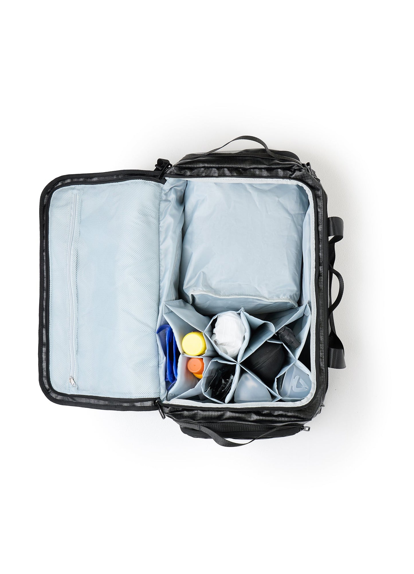 3T Bag