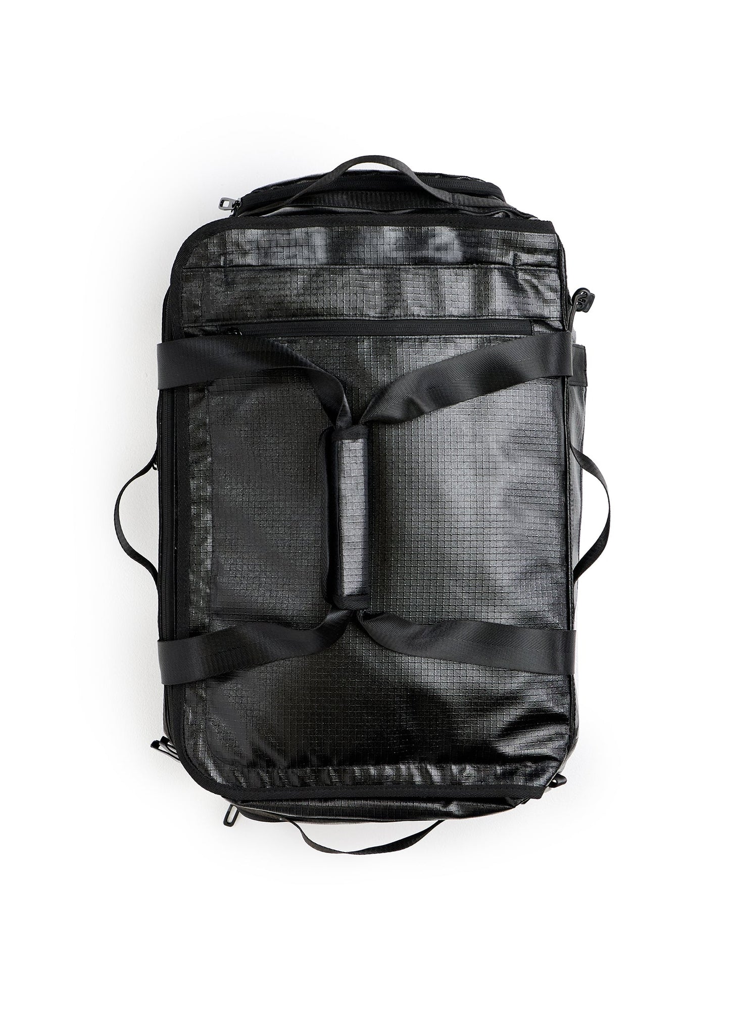3T Bag