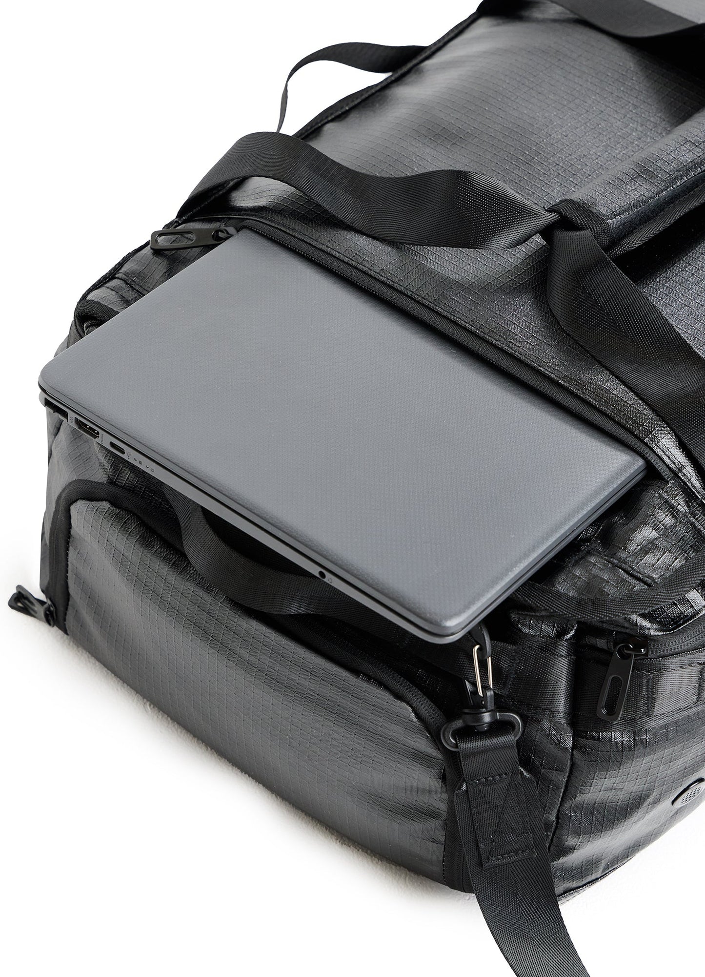 3T Bag