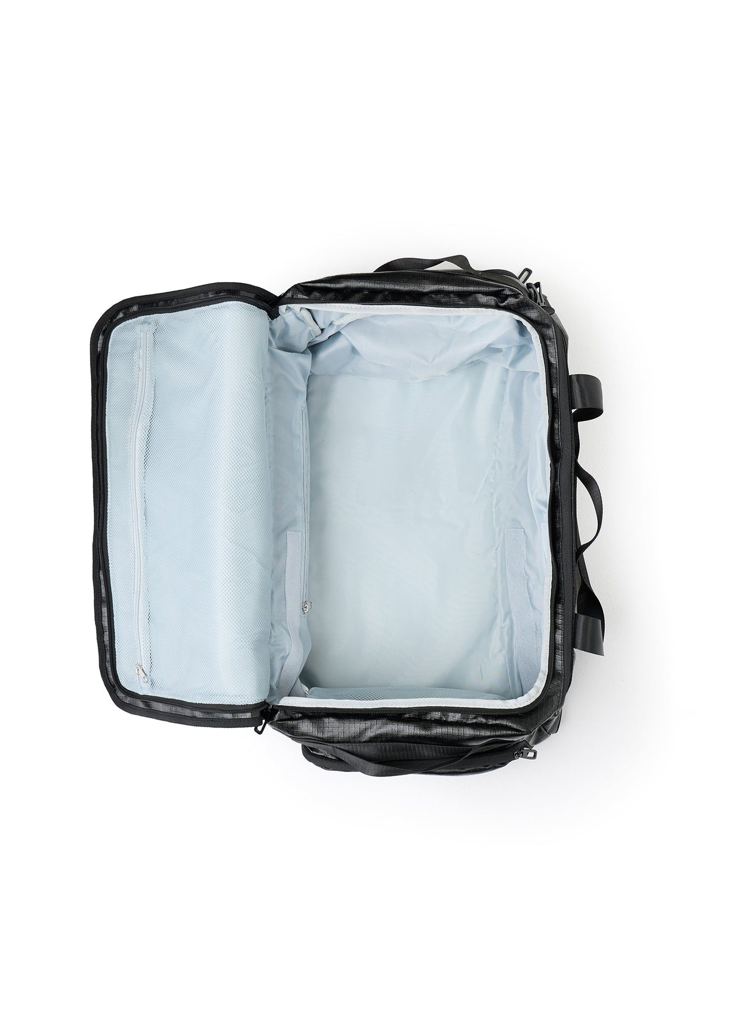 3T Bag