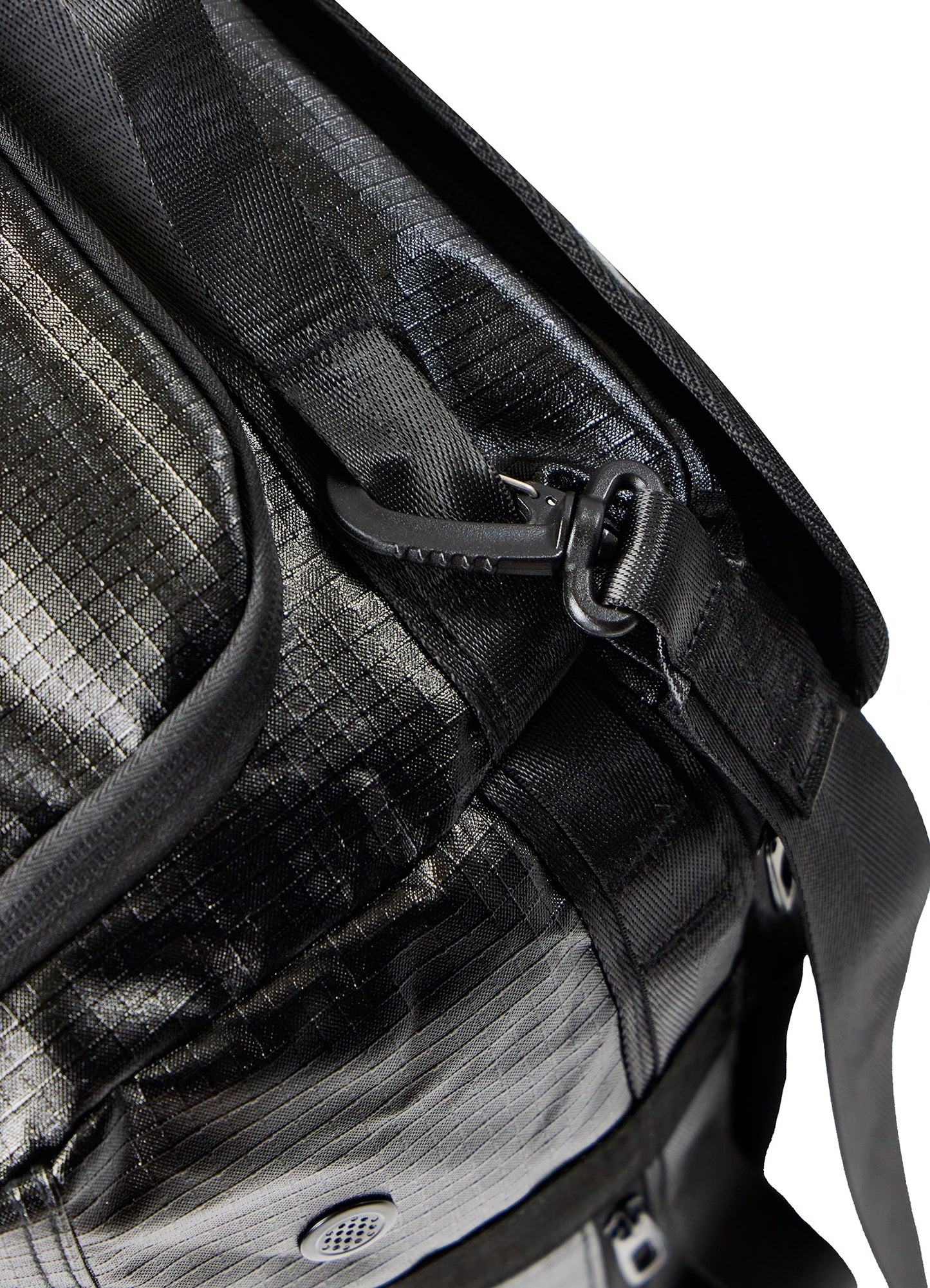 3T Bag
