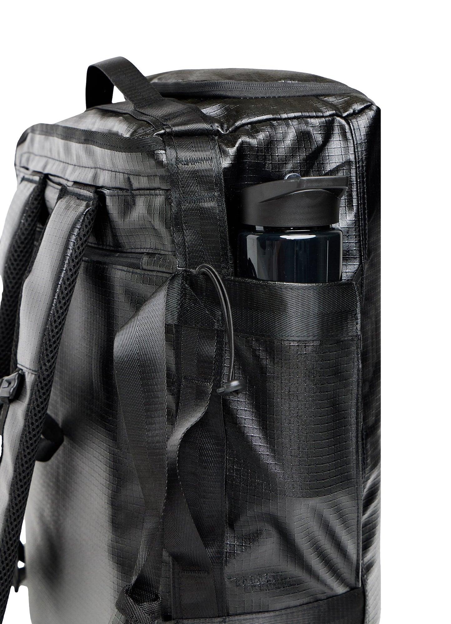 3T Bag