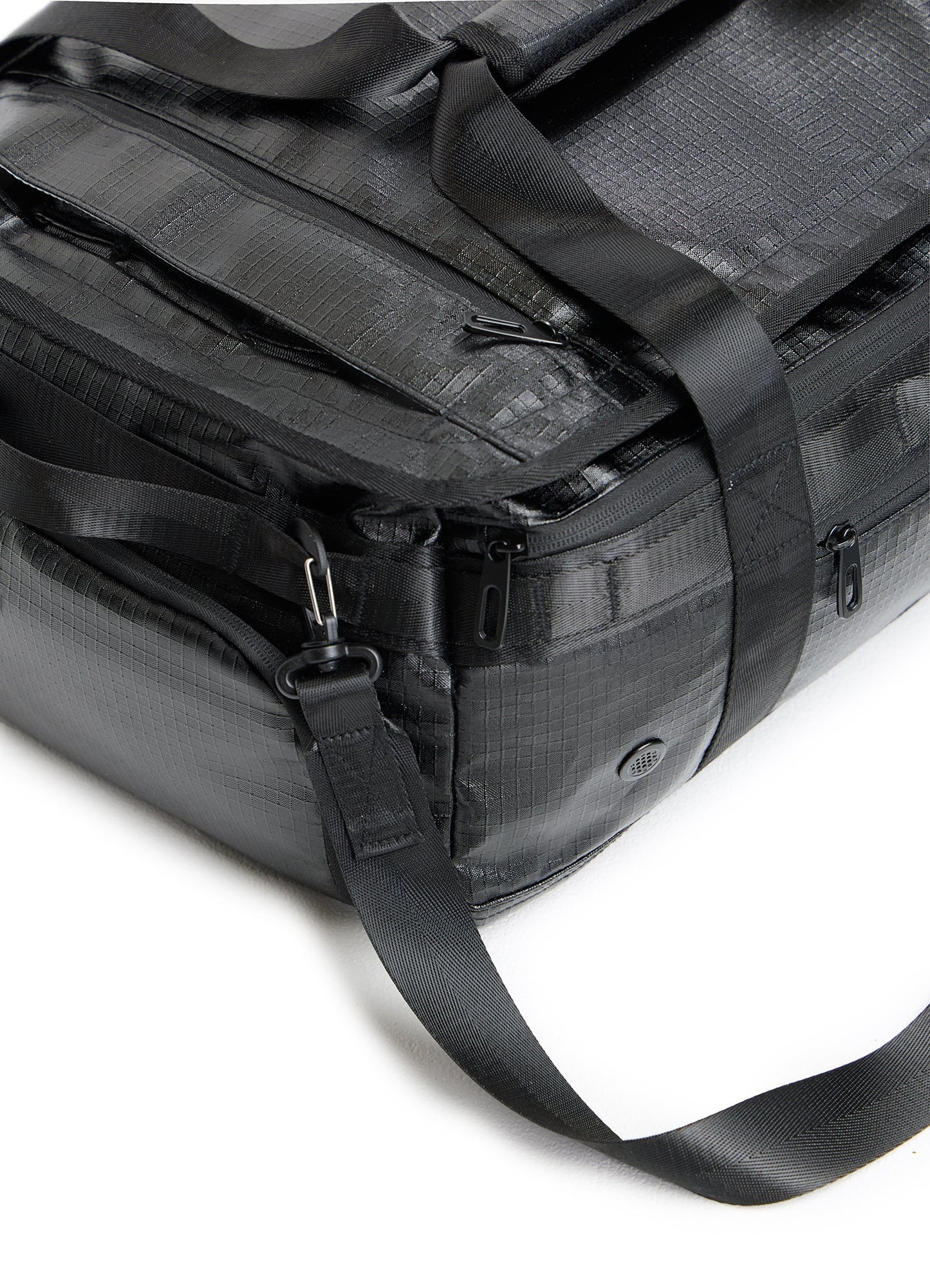3T Bag