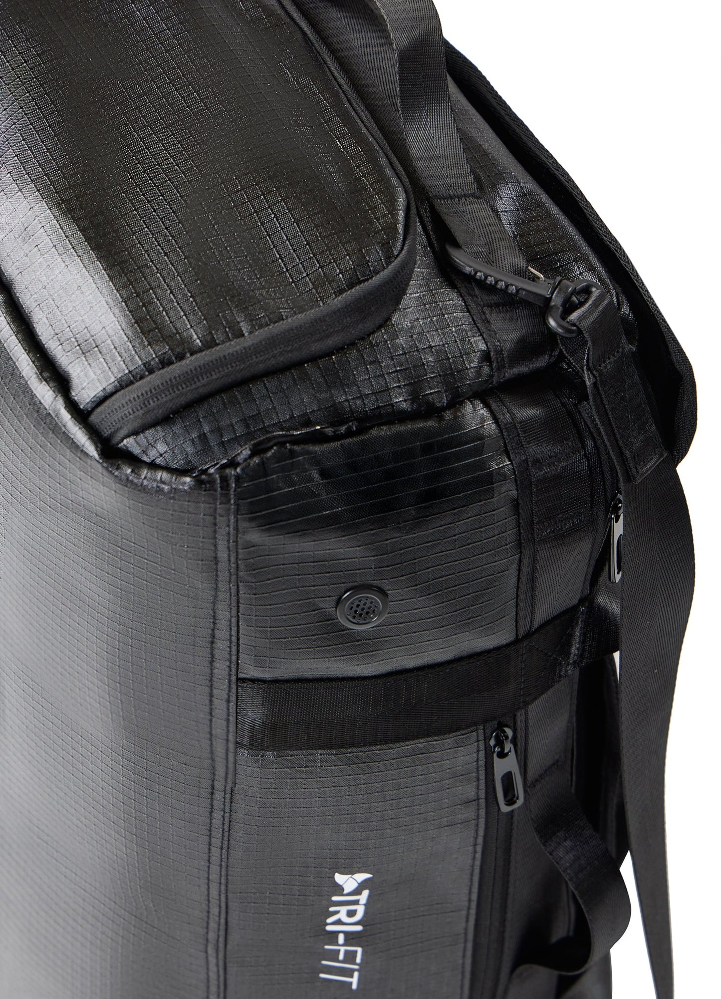 3T Bag