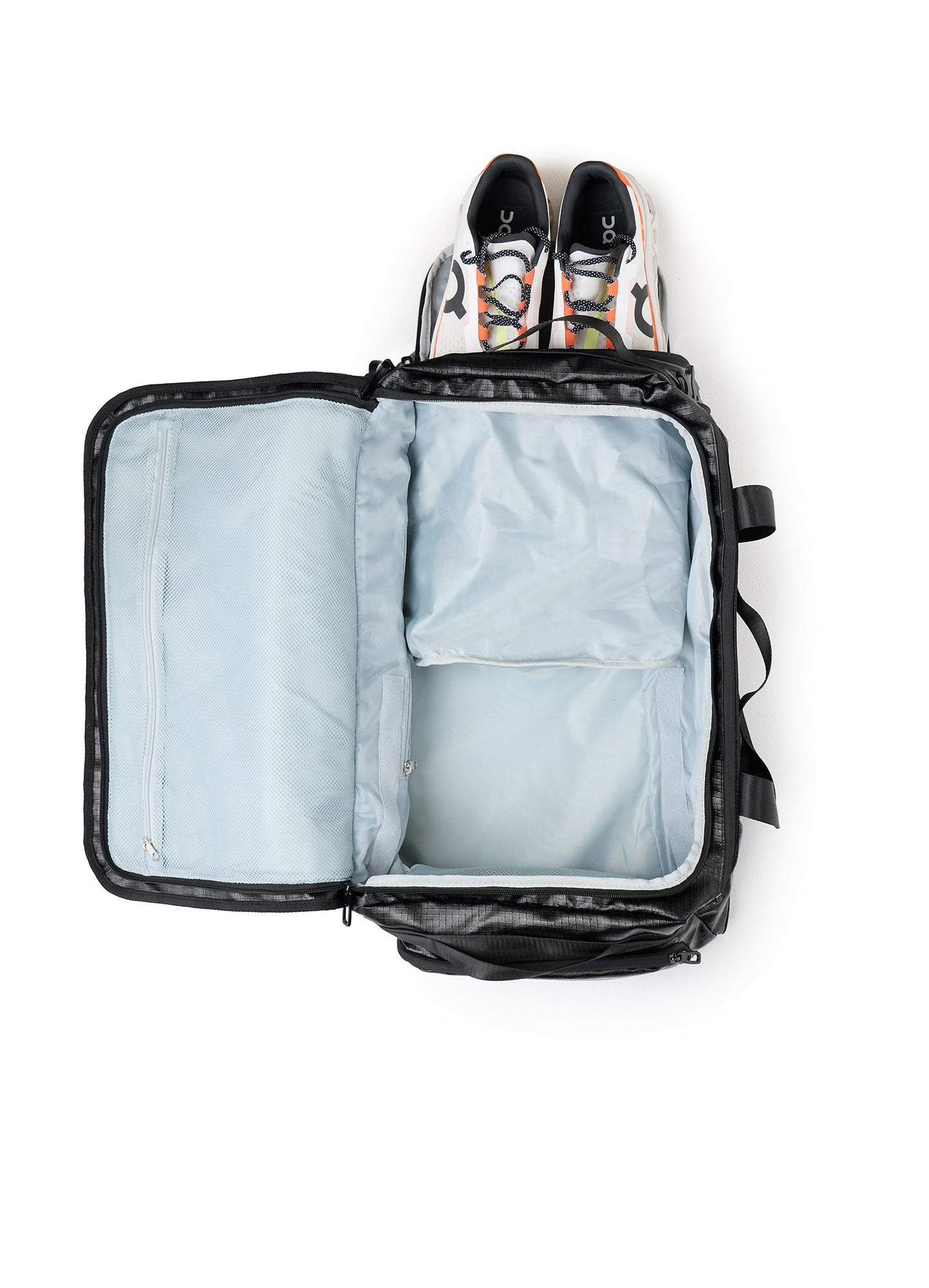 3T Bag