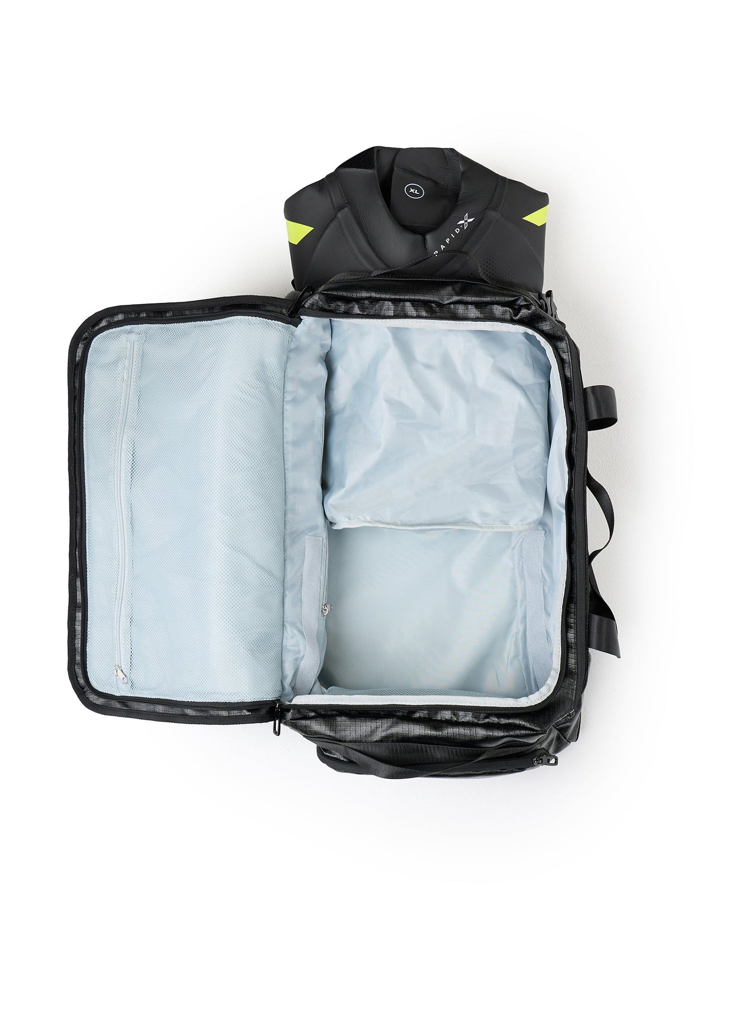 3T Bag