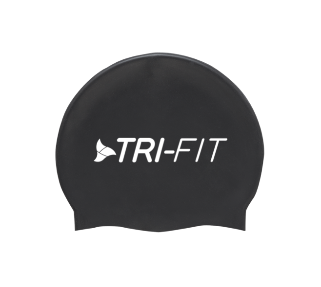 PROPEL Reversible Swimsuit Bundle