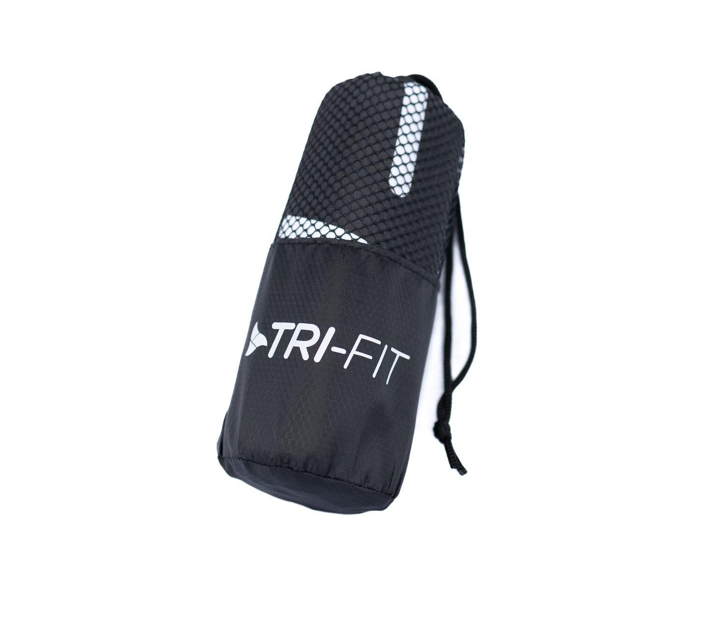 Transition Towel