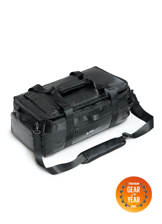 3T Bag